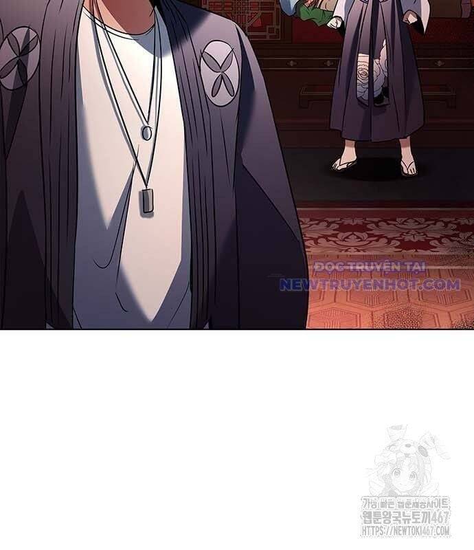 Đêm Của Yêu Tinh Chap 83 - Next Chap 84