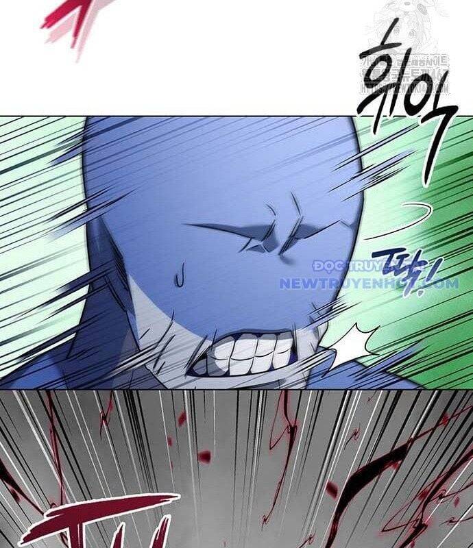 Đêm Của Yêu Tinh Chap 83 - Next Chap 84