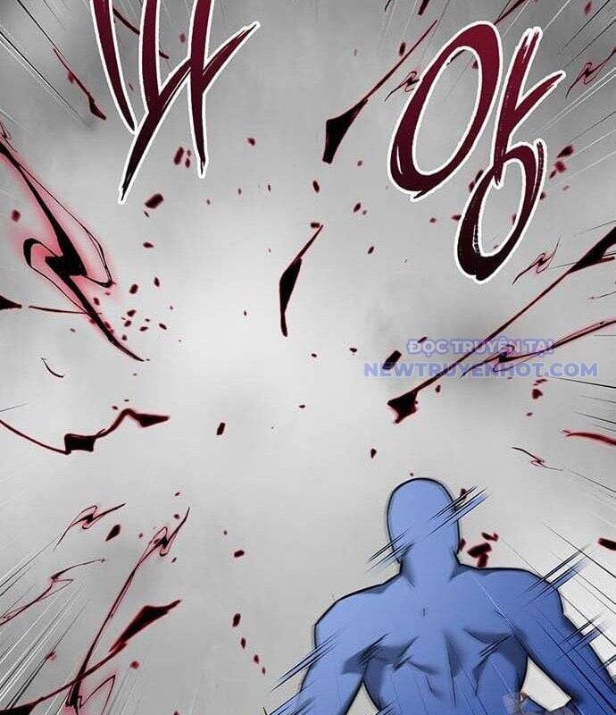 Đêm Của Yêu Tinh Chap 83 - Next Chap 84