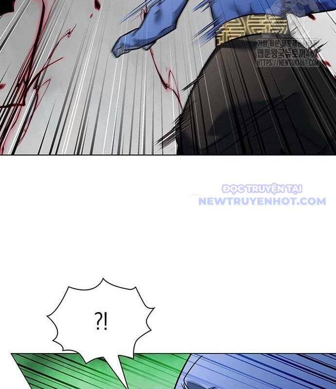 Đêm Của Yêu Tinh Chap 83 - Next Chap 84