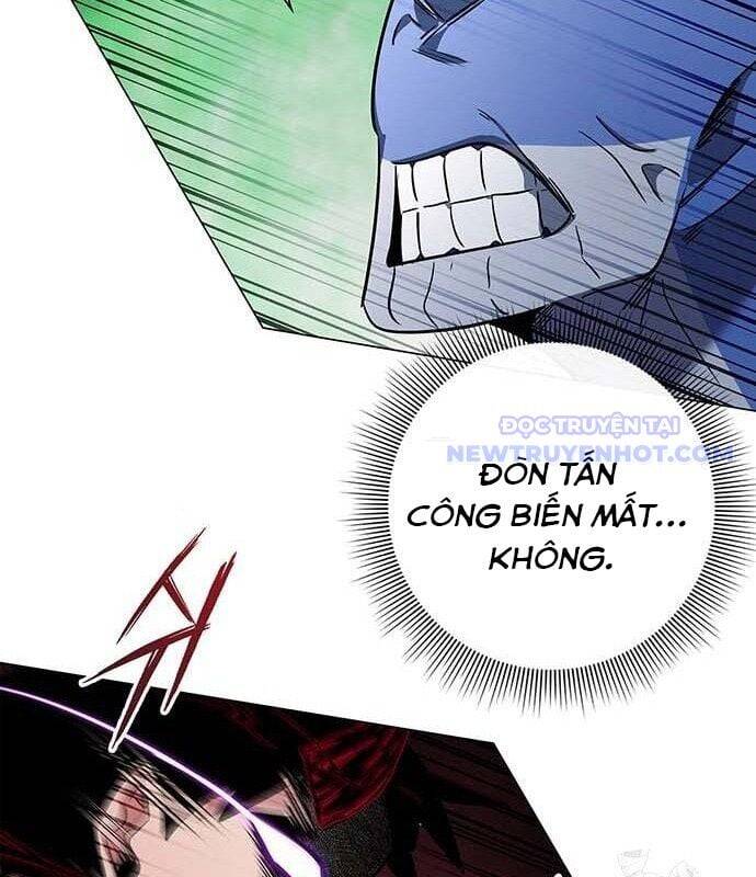 Đêm Của Yêu Tinh Chap 83 - Next Chap 84