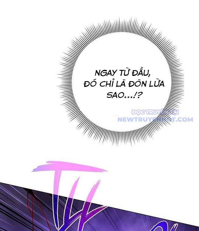 Đêm Của Yêu Tinh Chap 83 - Next Chap 84