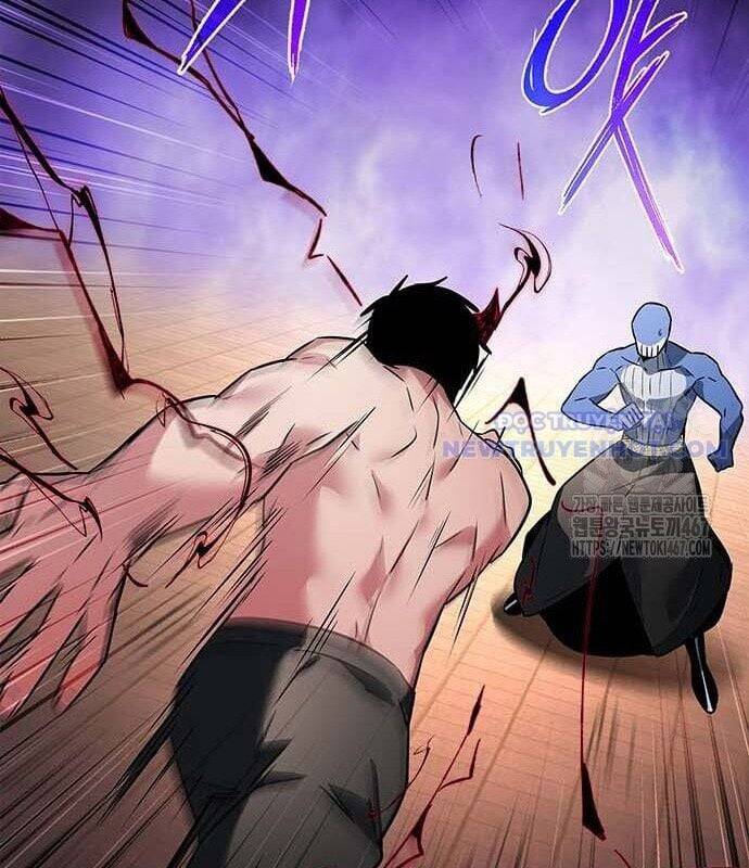 Đêm Của Yêu Tinh Chap 83 - Next Chap 84