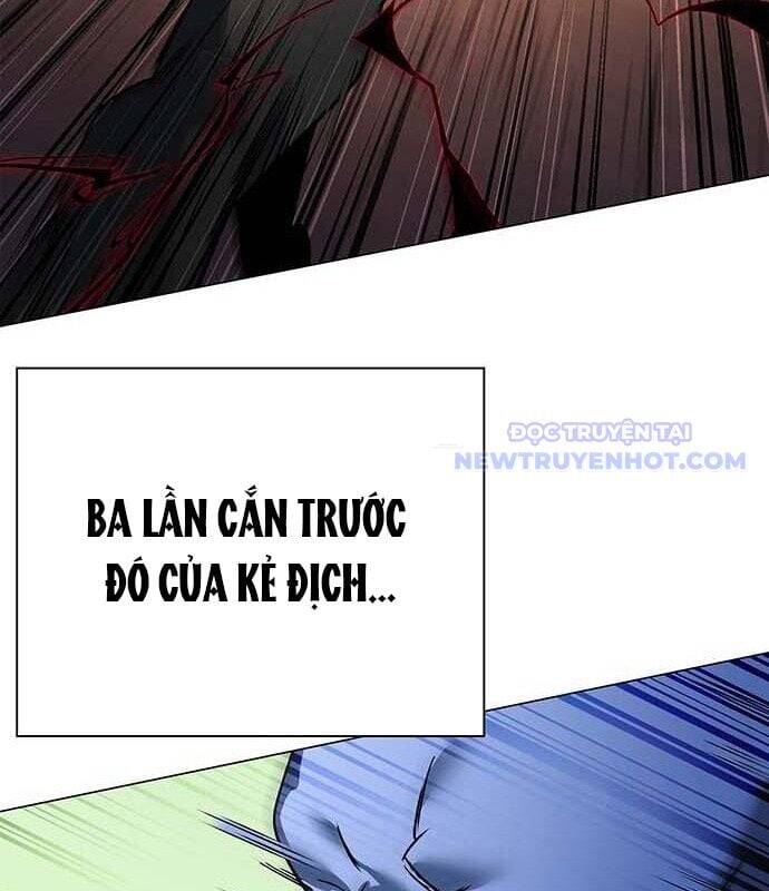 Đêm Của Yêu Tinh Chap 83 - Next Chap 84