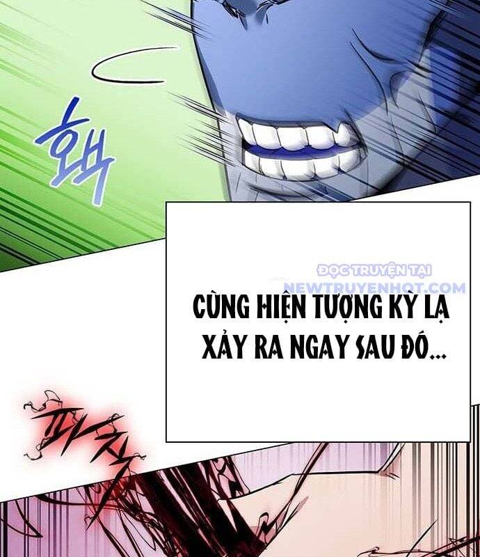 Đêm Của Yêu Tinh Chap 83 - Next Chap 84