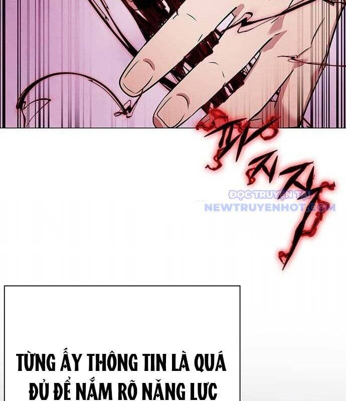 Đêm Của Yêu Tinh Chap 83 - Next Chap 84