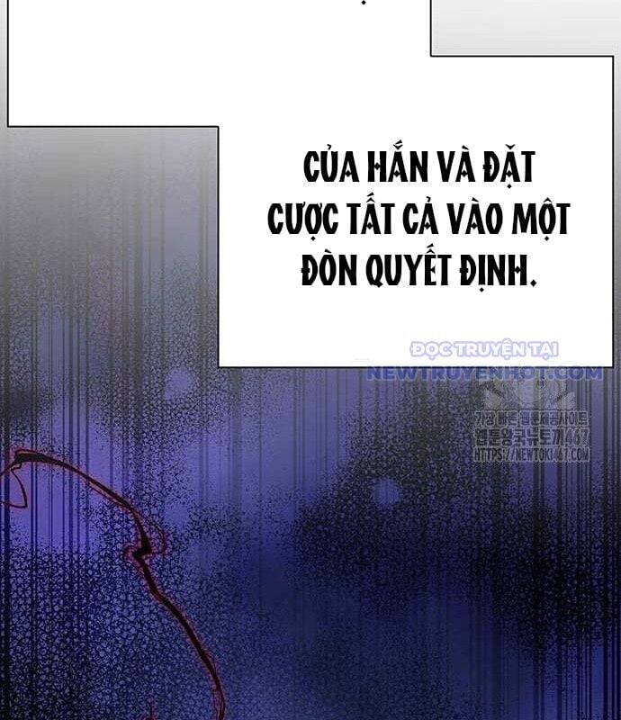 Đêm Của Yêu Tinh Chap 83 - Next Chap 84