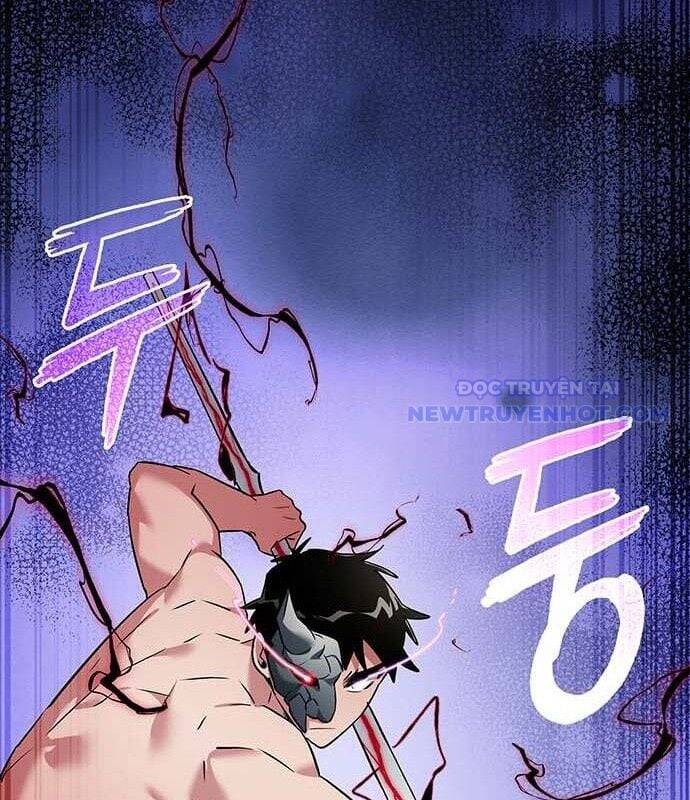 Đêm Của Yêu Tinh Chap 83 - Next Chap 84