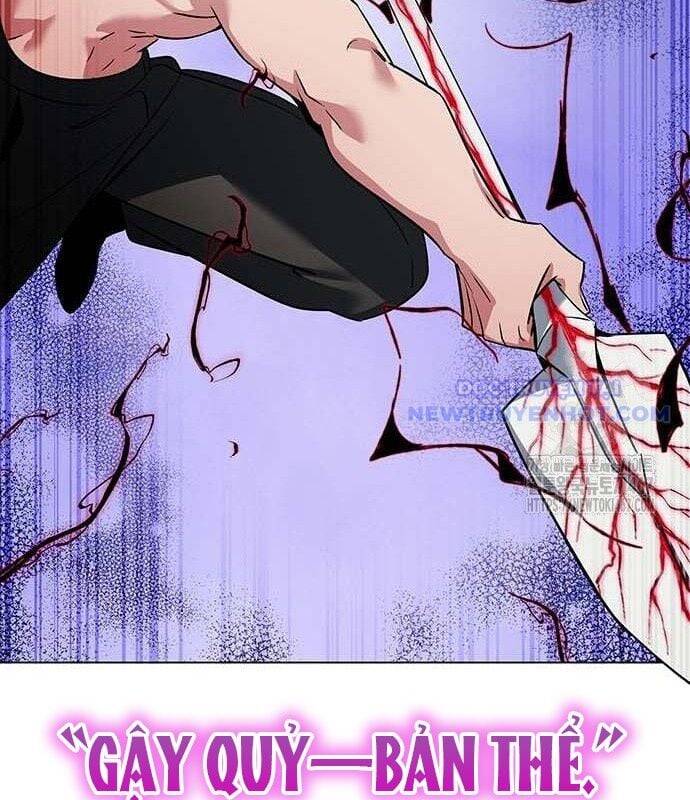 Đêm Của Yêu Tinh Chap 83 - Next Chap 84