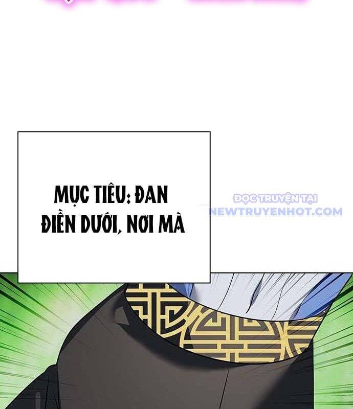 Đêm Của Yêu Tinh Chap 83 - Next Chap 84