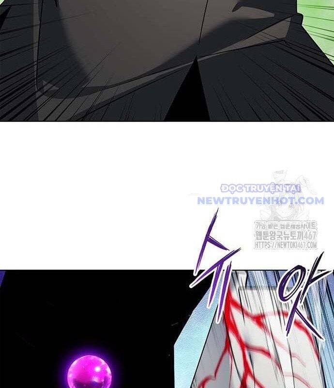 Đêm Của Yêu Tinh Chap 83 - Next Chap 84