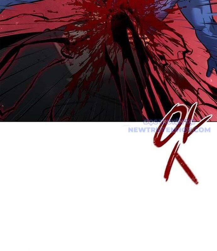 Đêm Của Yêu Tinh Chap 83 - Next Chap 84