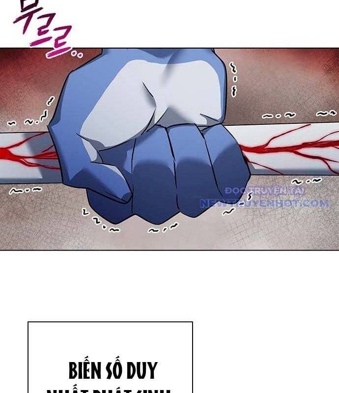 Đêm Của Yêu Tinh Chap 83 - Next Chap 84