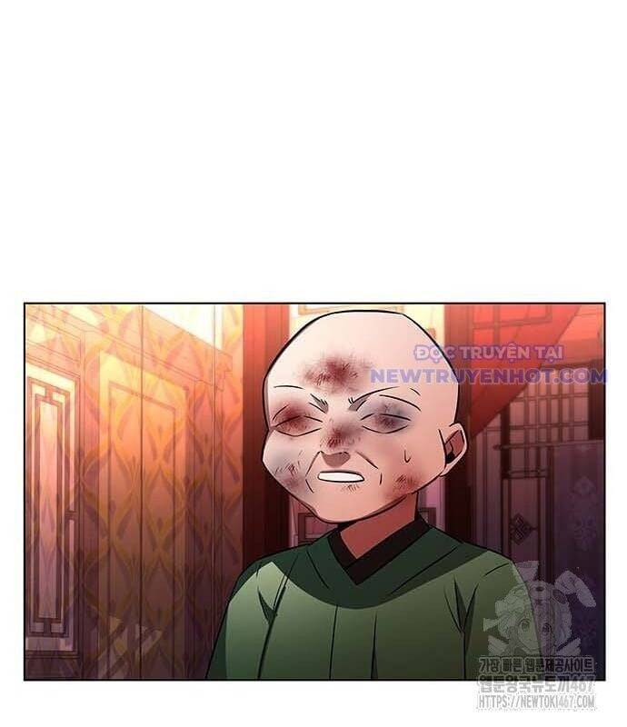Đêm Của Yêu Tinh Chap 83 - Next Chap 84