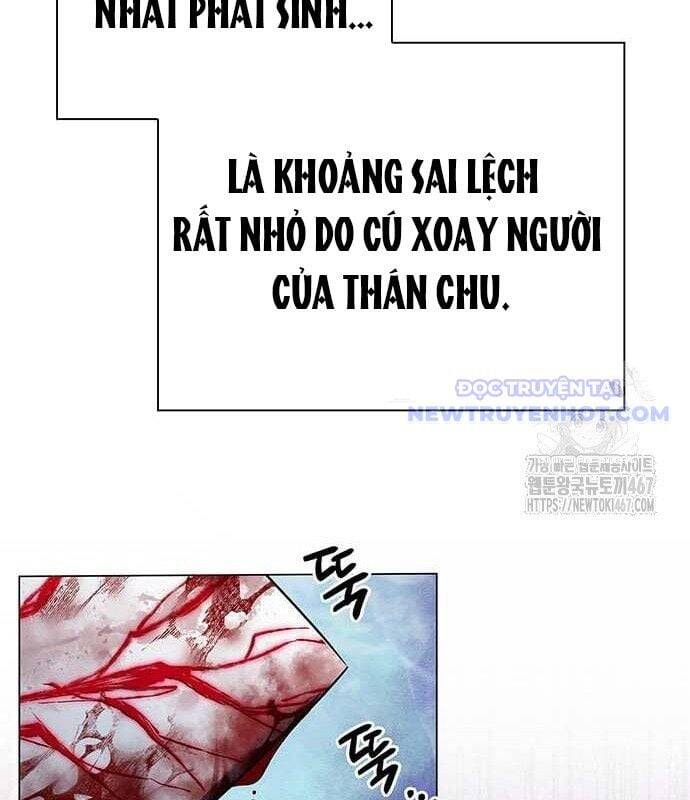 Đêm Của Yêu Tinh Chap 83 - Next Chap 84