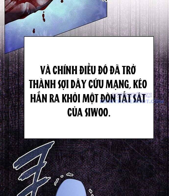 Đêm Của Yêu Tinh Chap 83 - Next Chap 84