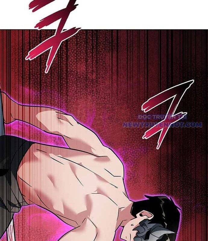 Đêm Của Yêu Tinh Chap 83 - Next Chap 84