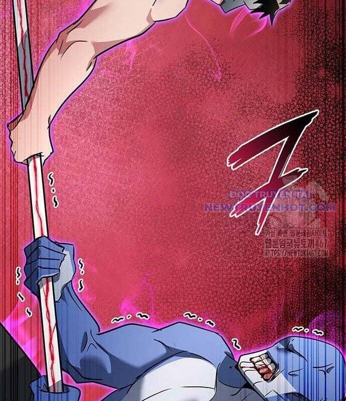 Đêm Của Yêu Tinh Chap 83 - Next Chap 84