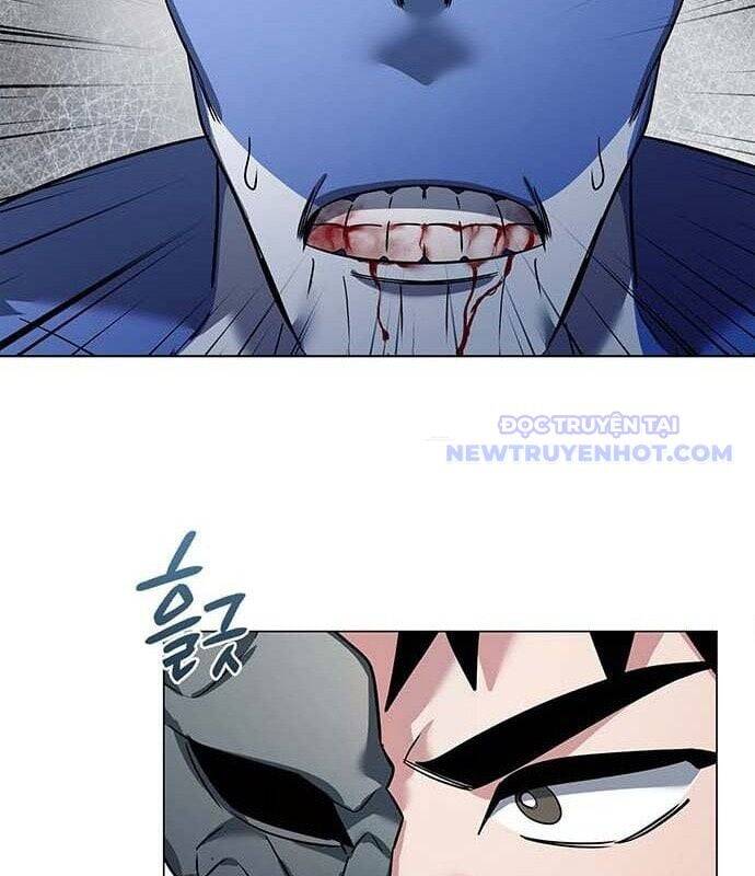 Đêm Của Yêu Tinh Chap 83 - Next Chap 84