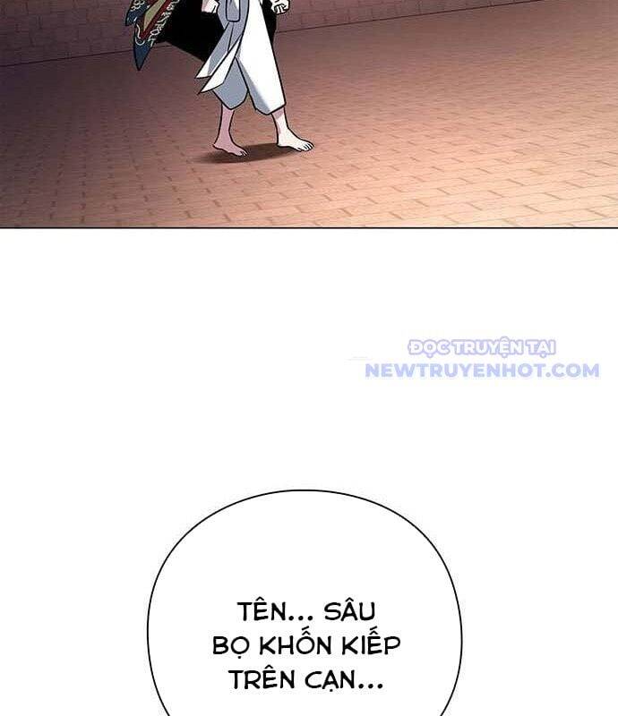 Đêm Của Yêu Tinh Chap 83 - Next Chap 84