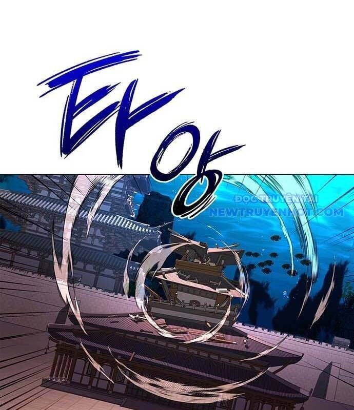 Đêm Của Yêu Tinh Chap 83 - Next Chap 84
