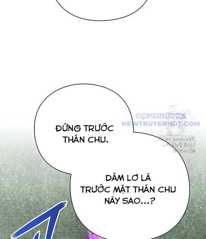 Đêm Của Yêu Tinh Chap 83 - Next Chap 84