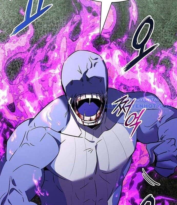 Đêm Của Yêu Tinh Chap 83 - Next Chap 84