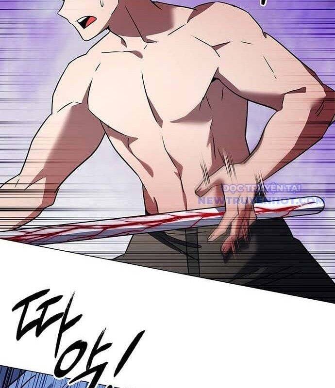 Đêm Của Yêu Tinh Chap 83 - Next Chap 84