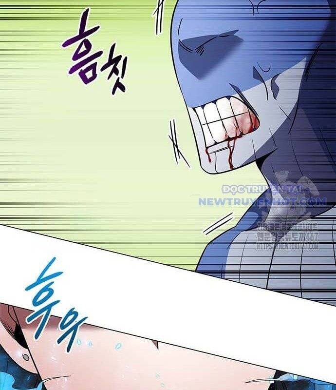 Đêm Của Yêu Tinh Chap 83 - Next Chap 84