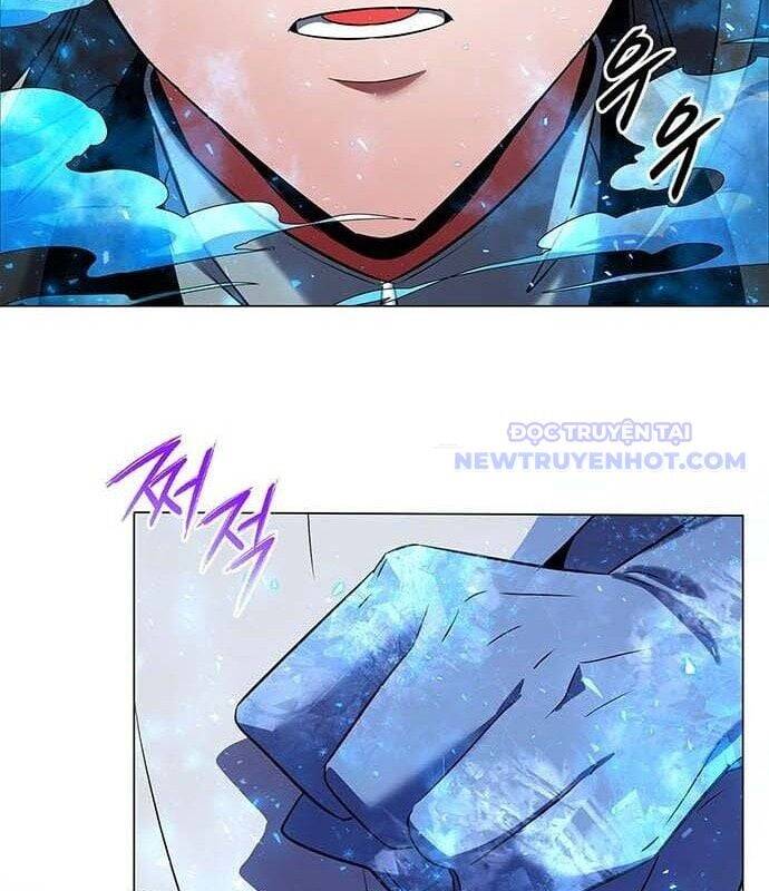 Đêm Của Yêu Tinh Chap 83 - Next Chap 84