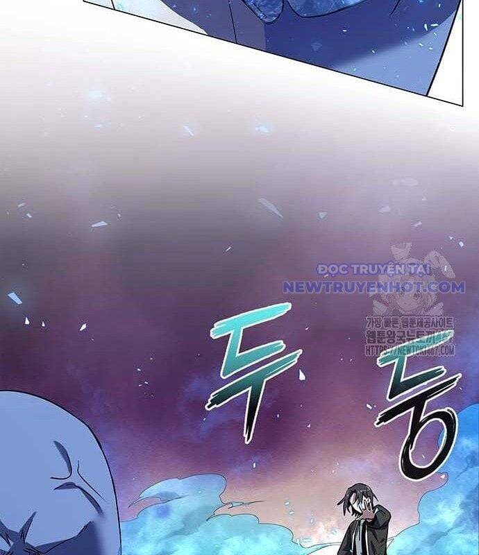 Đêm Của Yêu Tinh Chap 83 - Next Chap 84