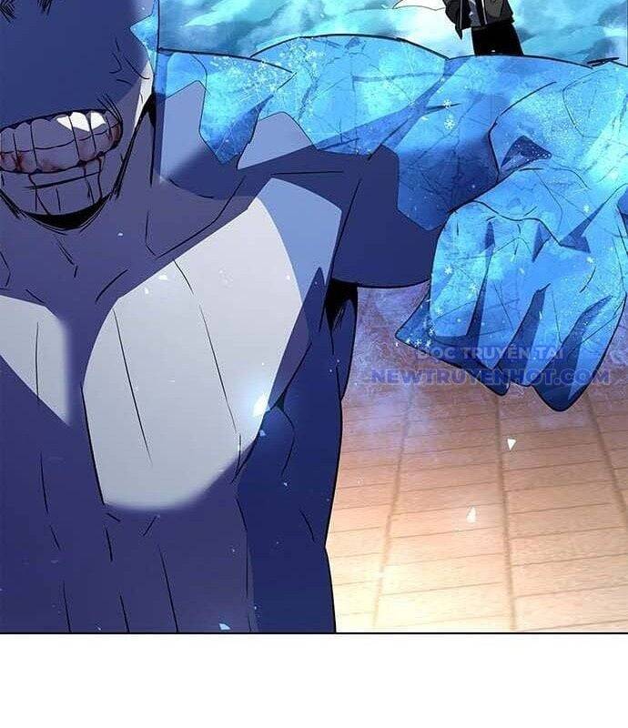 Đêm Của Yêu Tinh Chap 83 - Next Chap 84