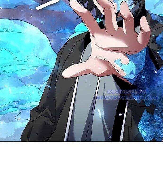 Đêm Của Yêu Tinh Chap 83 - Next Chap 84