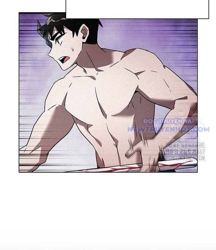 Đêm Của Yêu Tinh Chap 83 - Next Chap 84