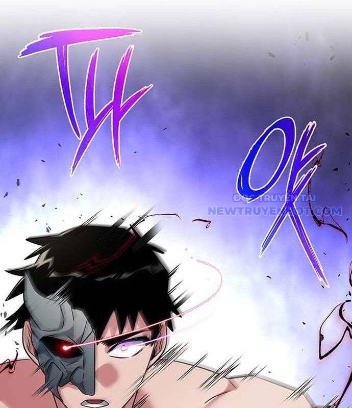 Đêm Của Yêu Tinh Chap 83 - Next Chap 84