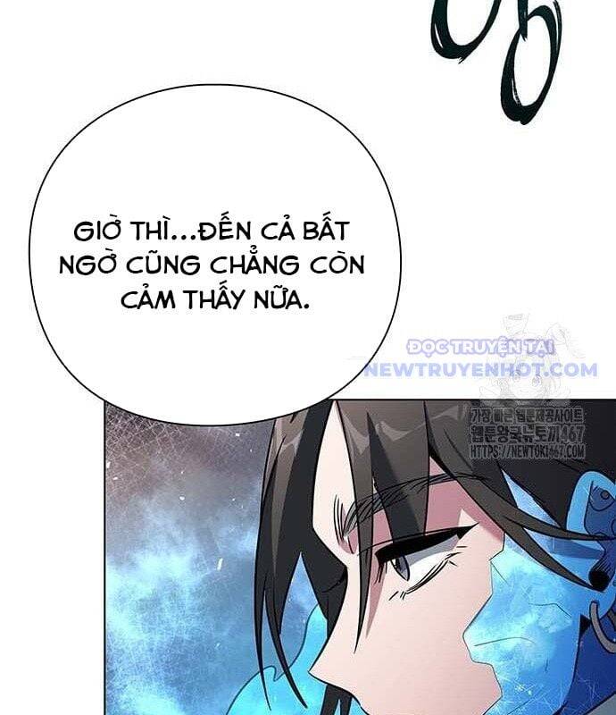 Đêm Của Yêu Tinh Chap 83 - Next Chap 84
