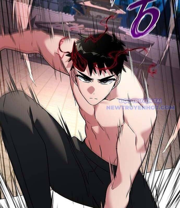 Đêm Của Yêu Tinh Chap 83 - Next Chap 84