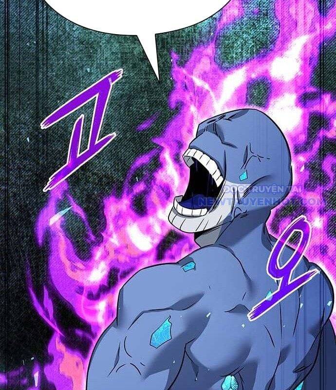 Đêm Của Yêu Tinh Chap 83 - Next Chap 84