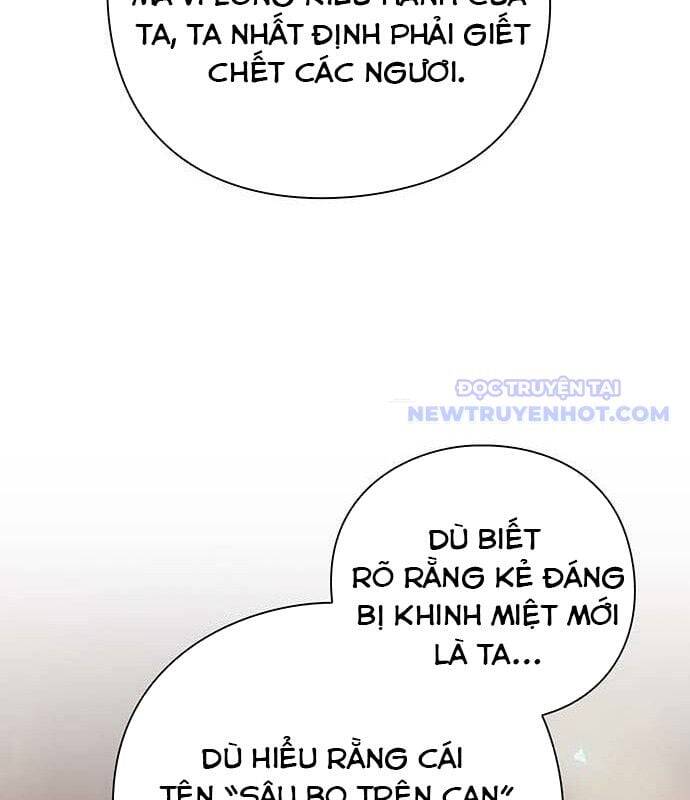 Đêm Của Yêu Tinh Chap 83 - Next Chap 84