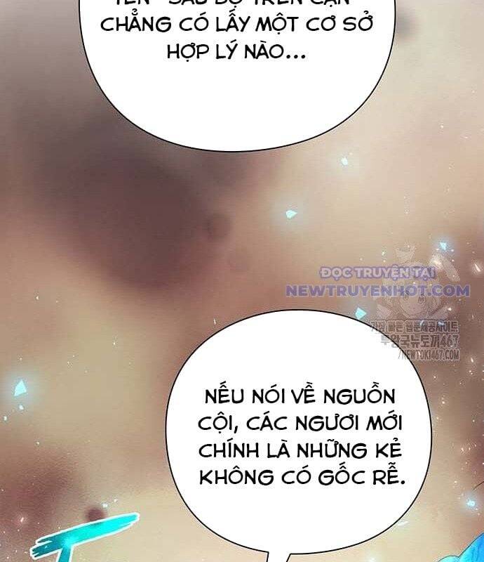 Đêm Của Yêu Tinh Chap 83 - Next Chap 84