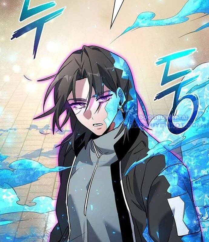 Đêm Của Yêu Tinh Chap 83 - Next Chap 84
