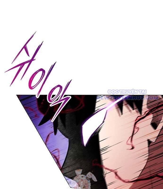 Đêm Của Yêu Tinh Chap 83 - Next Chap 84