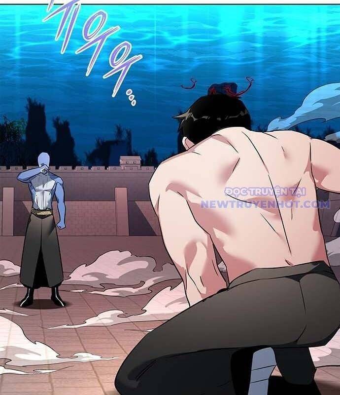Đêm Của Yêu Tinh Chap 83 - Next Chap 84