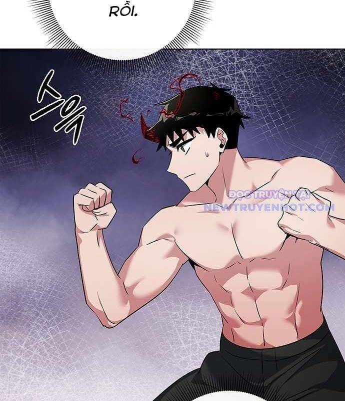 Đêm Của Yêu Tinh Chap 83 - Next Chap 84