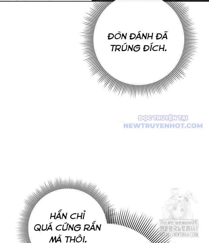 Đêm Của Yêu Tinh Chap 83 - Next Chap 84