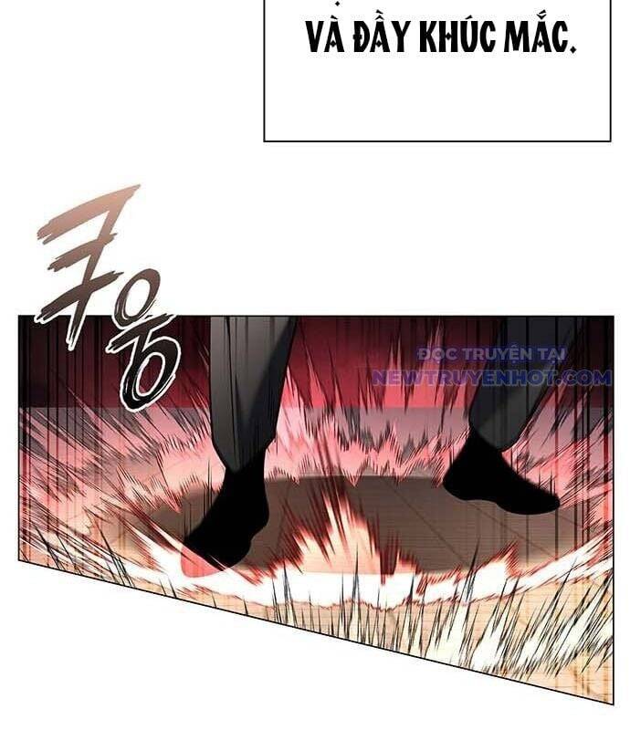 Đêm Của Yêu Tinh Chap 83 - Next Chap 84