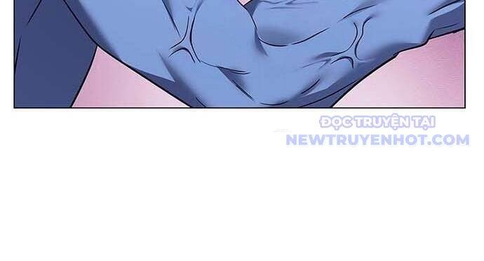 Đêm Của Yêu Tinh Chap 83 - Next Chap 84