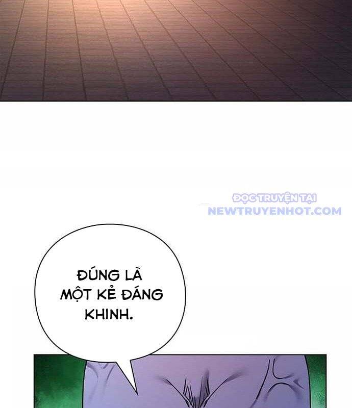 Đêm Của Yêu Tinh Chap 83 - Next Chap 84