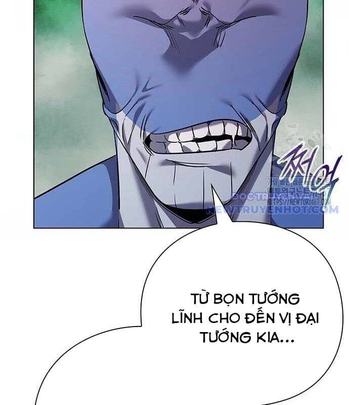Đêm Của Yêu Tinh Chap 83 - Next Chap 84