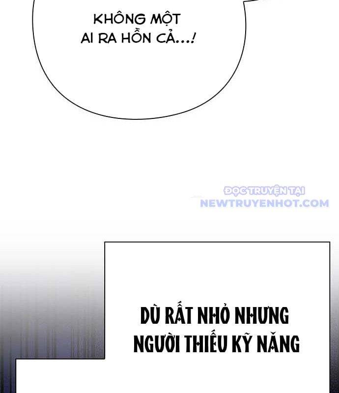 Đêm Của Yêu Tinh Chap 83 - Next Chap 84